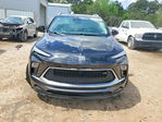 Buick Encore 2024