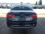 Audi A6 2012