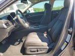 Honda Accord 2019