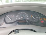 Buick Century 2004