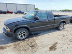 GMC Sonoma 2001