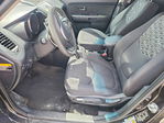 Kia Soul 2011