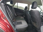 Subaru Outback 2022