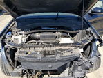 Ford Explorer 2022
