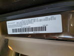 Subaru Outback 2008