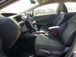 Honda Civic 2014
