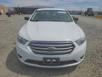 Ford Taurus 2016