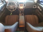 GMC Terrain 2016