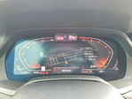 BMW X7 2020