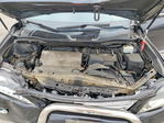 Lexus RX 2013