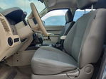 Ford Escape 2011