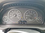 BMW X3 2017