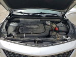 Cadillac XT4 2019