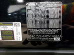 Land Rover Range Rover 2023