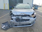 Subaru Impreza 2013