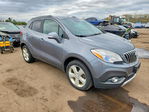 Buick Encore 2015