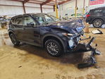 Mazda CX-5 2019