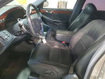 Cadillac  2005