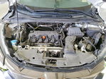 Honda HR-V 2021