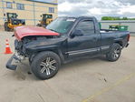 Chevrolet Silverado 1999