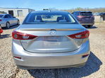 Mazda 3 2014