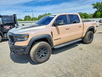 RAM 1500 2021