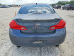 Infiniti G 2008