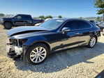 Lexus LS 2011