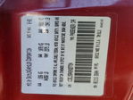 Chrysler Sebring 2002