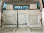 Lexus LX 2013