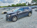 GMC Terrain 2019