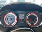 Dodge Caravan 2018