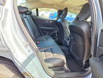 Volvo S60 2024