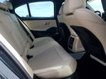 BMW Series 3 2023