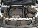 GMC Terrain 2024