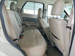 Ford Escape 2011