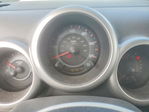 Honda Element 2003