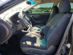 Nissan Altima 2014