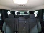 Dodge Durango 2013