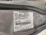 Ford Taurus 2006