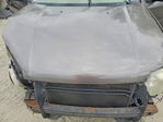 Ford Escape 2006