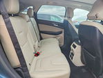 Ford Edge 2016