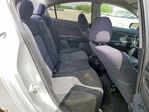 Mazda 3 2008