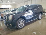 GMC Yukon 2017