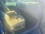 Ford F350 2006