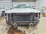 Chevrolet Silverado 2016