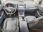 Ford Edge 2020