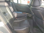 Lexus LS 2011