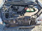 Nissan Rogue 2013