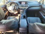 Lexus RX 2013